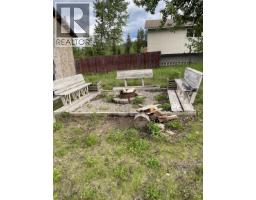 368 Cinnamon Street, Bear Lake, BC V0J3G0 Photo 18