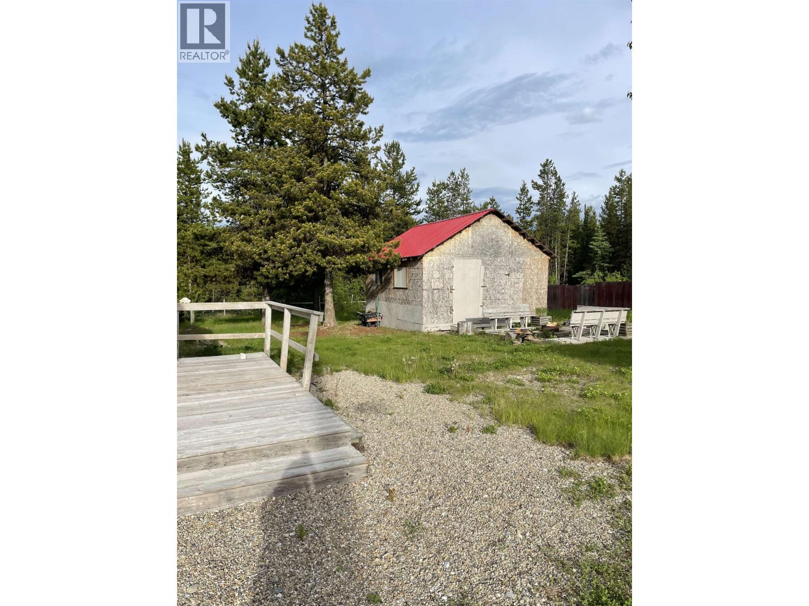 368 CINNAMON STREET - 15