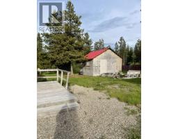 368 Cinnamon Street, Bear Lake, BC V0J3G0 Photo 15