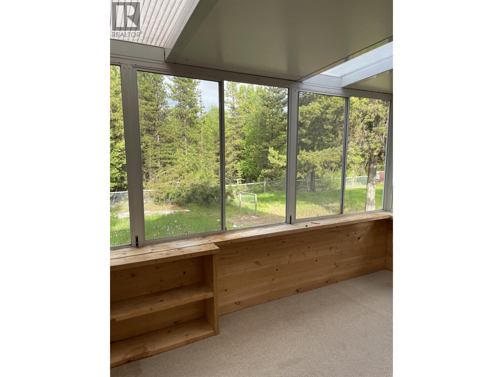 368 CINNAMON STREET - 12