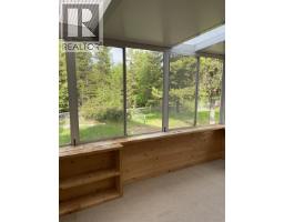368 Cinnamon Street, Bear Lake, BC V0J3G0 Photo 12
