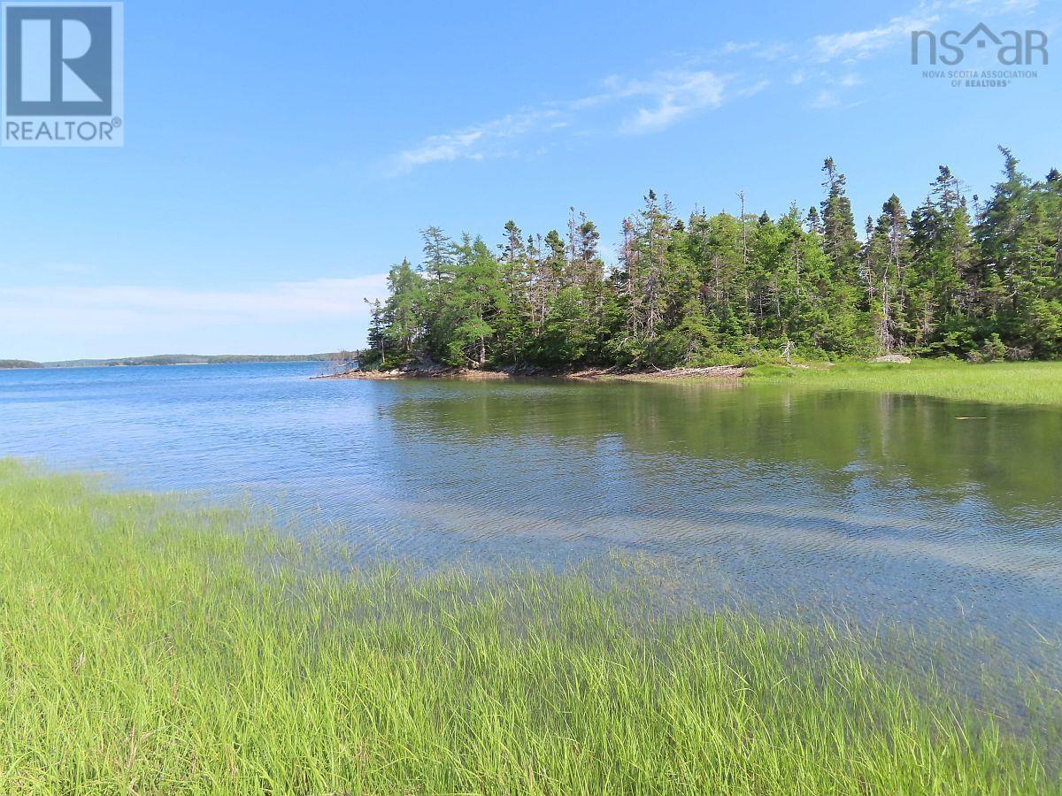 Property 26 of 49 of Lot 14 Perry Lane