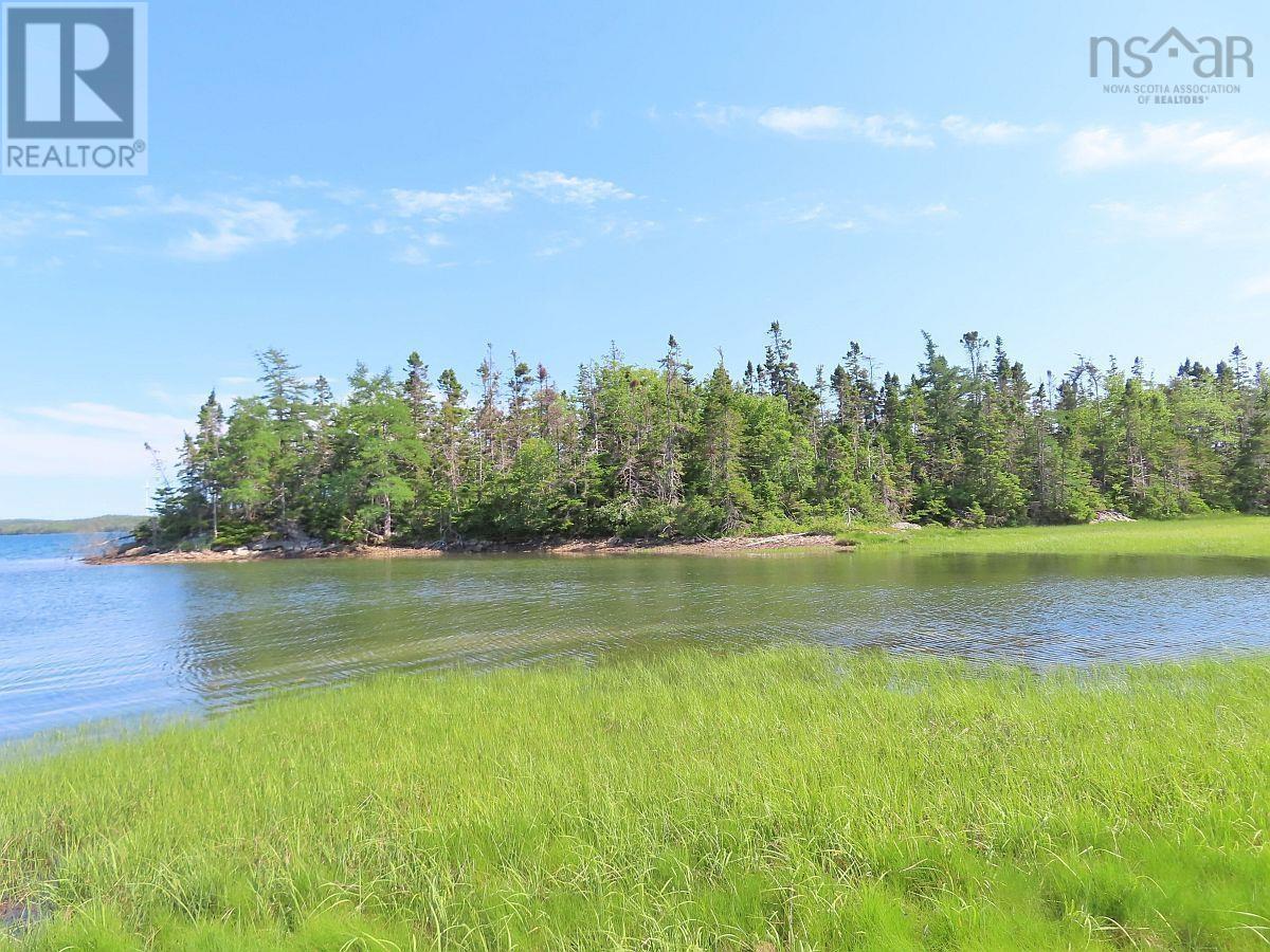 Property 47 of 49 of Lot 14 Perry Lane