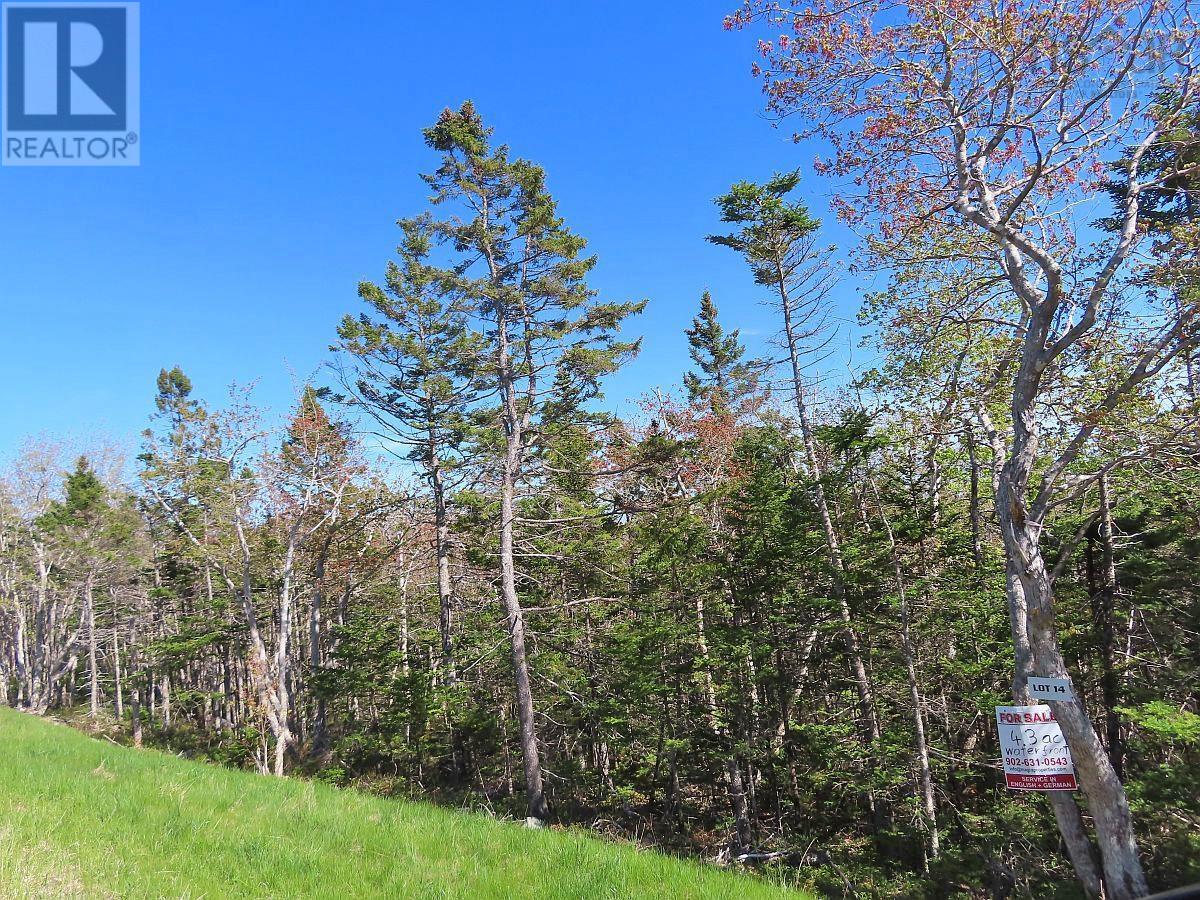 Property 44 of 49 of Lot 14 Perry Lane