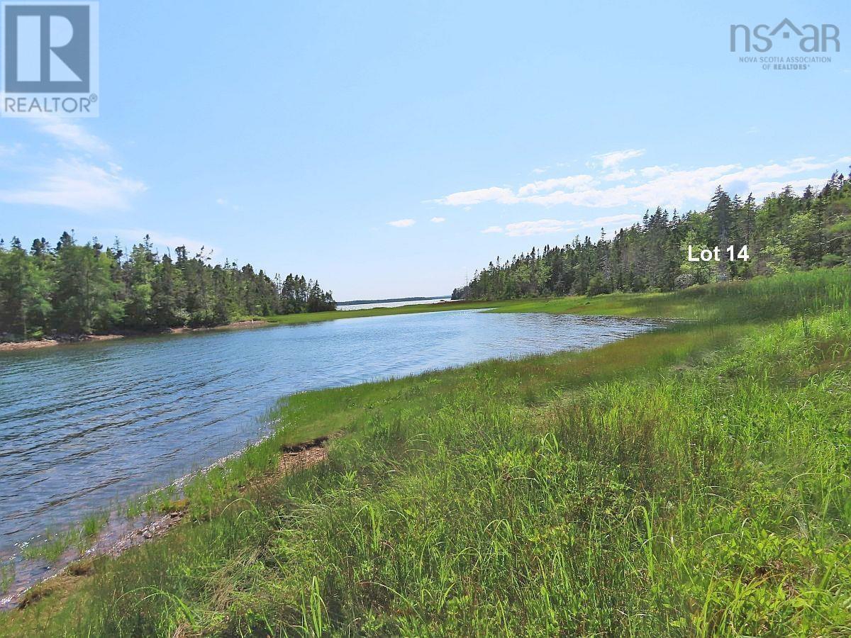 Property 30 of 49 of Lot 14 Perry Lane