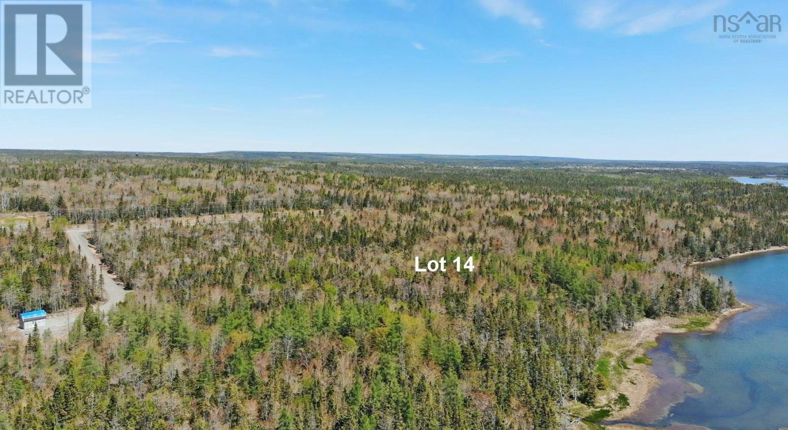 Property 2 of 49 of Lot 14 Perry Lane