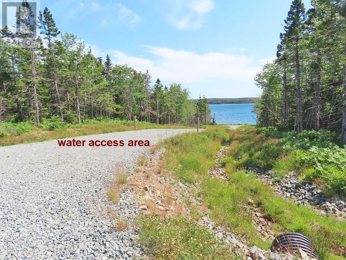 Property 45 of 49 of Lot 14 Perry Lane