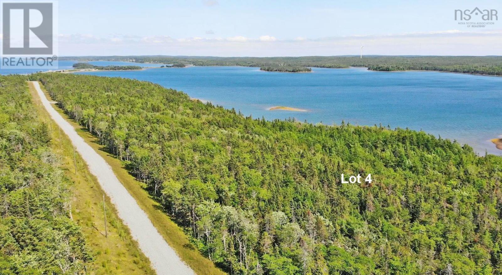 Property 39 of 49 of Lot 14 Perry Lane