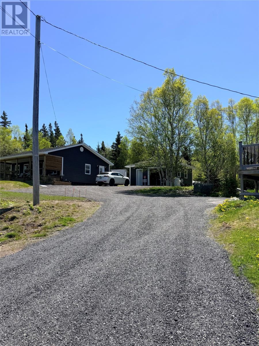 174 OceanView Crescent thumbnail 3