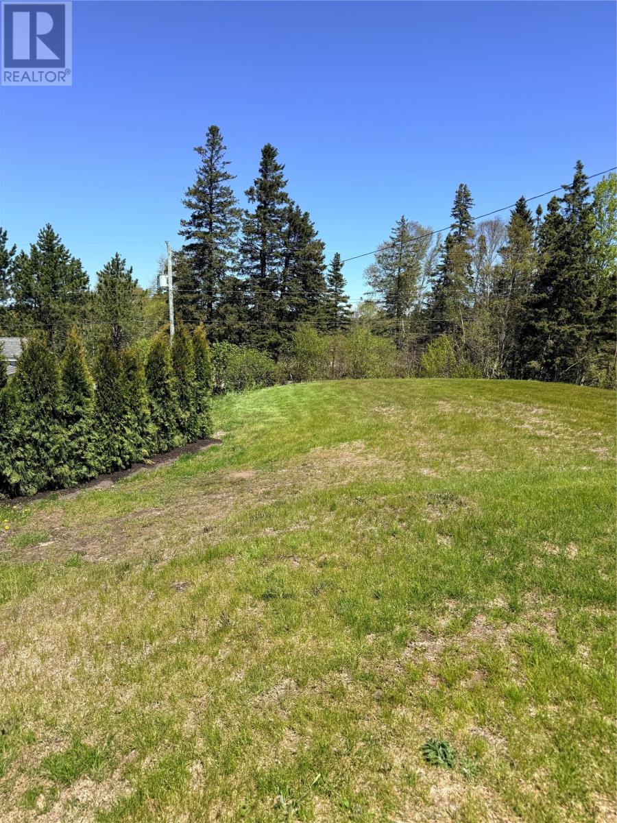 174 OceanView Crescent thumbnail 5