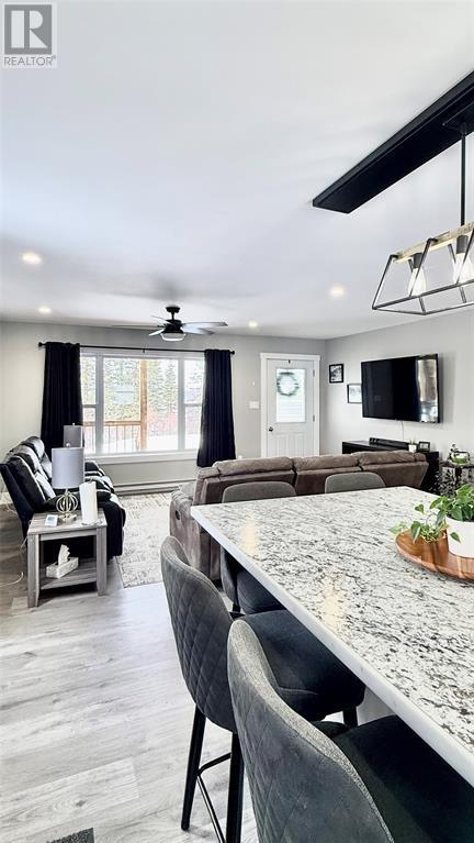 174 OceanView Crescent thumbnail 7