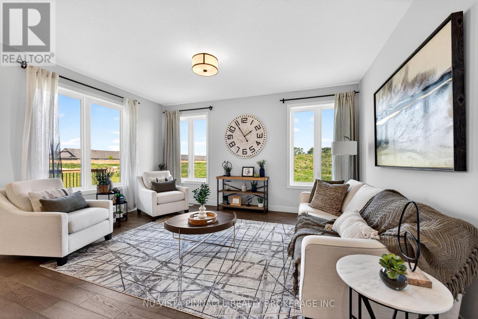 2584 BUROAK DRIVE - 10