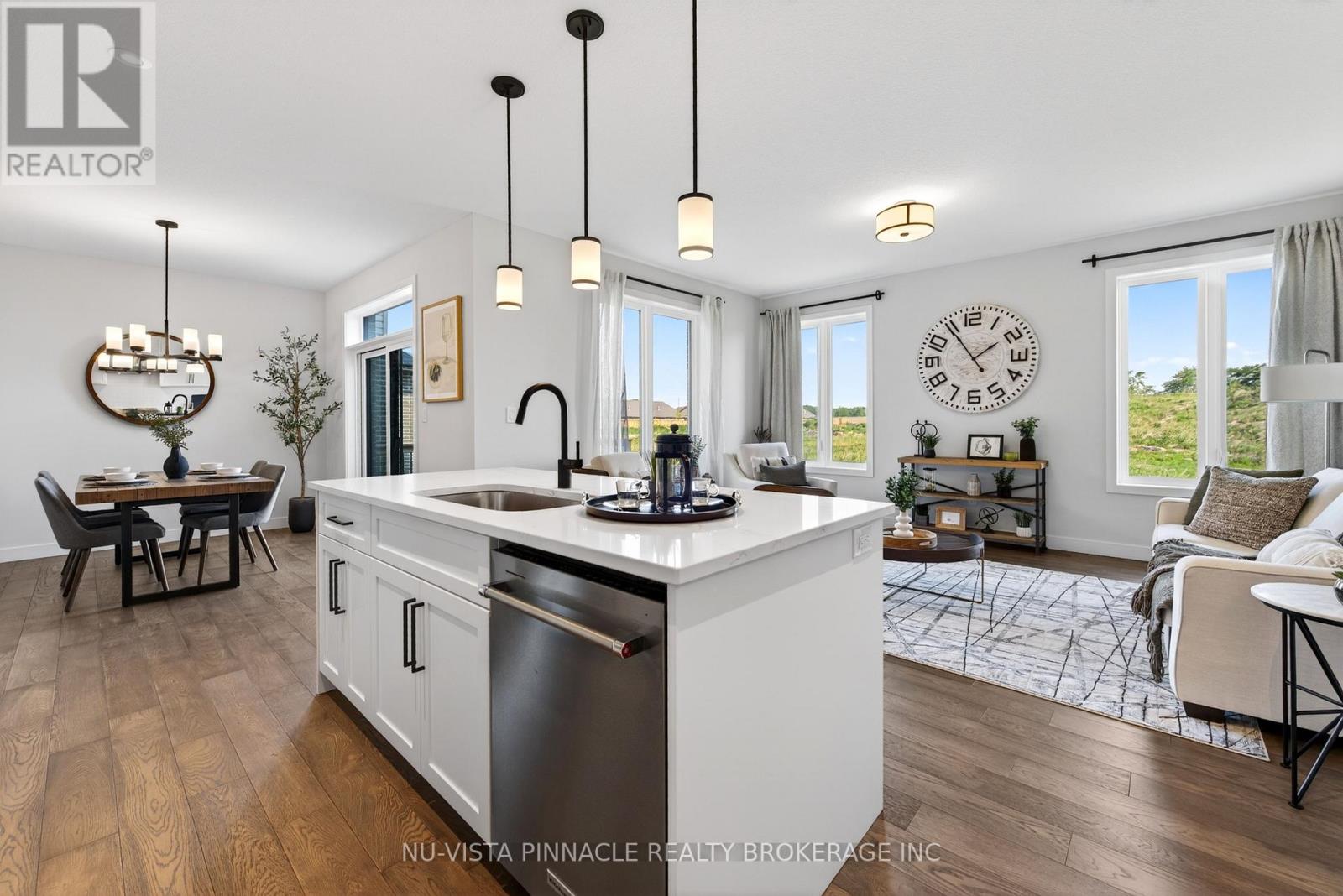 2584 BUROAK DRIVE - 11