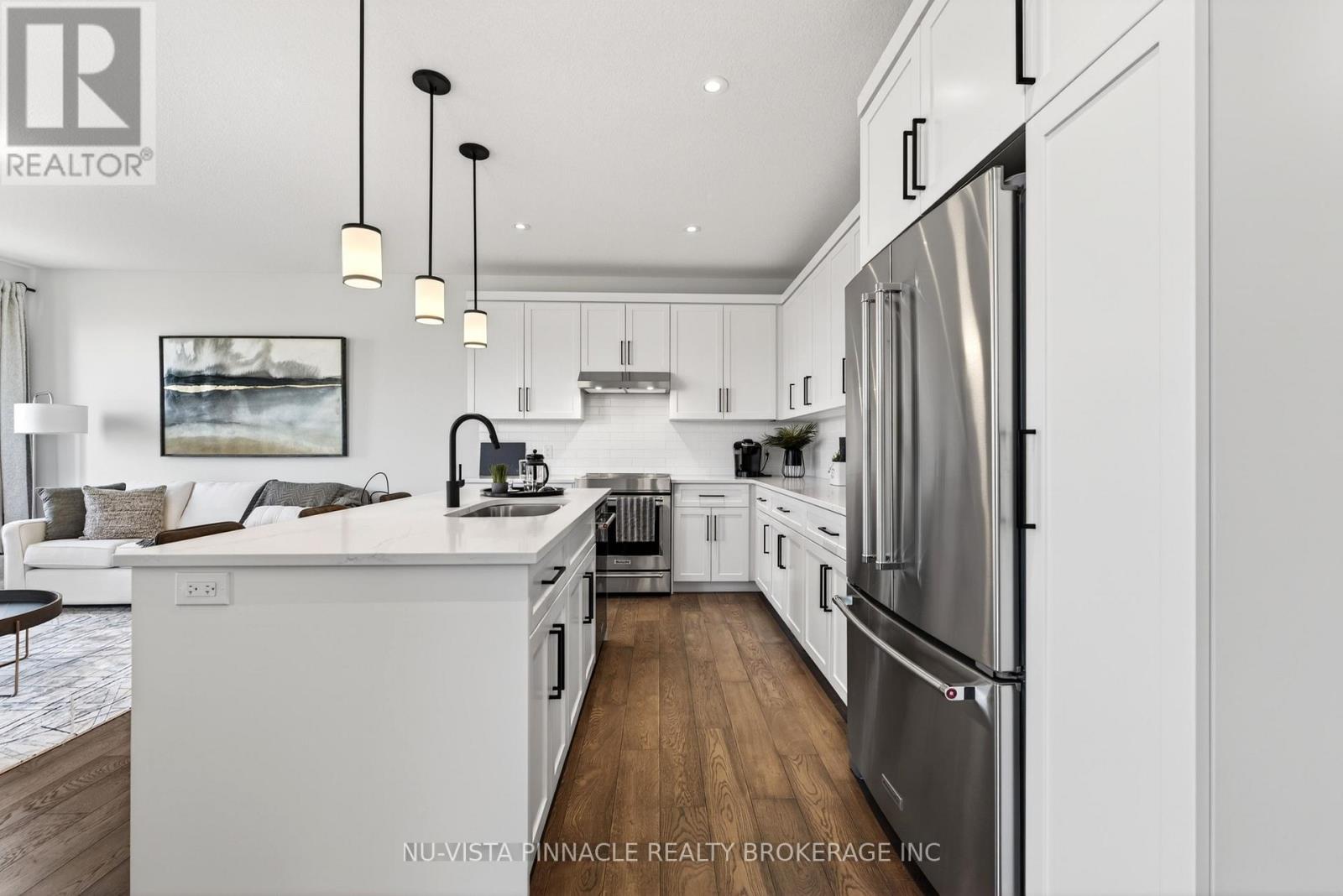 2584 BUROAK DRIVE - 14