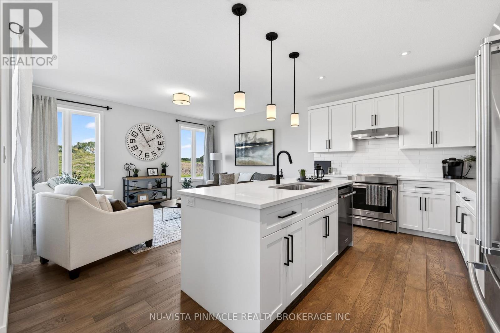 2584 BUROAK DRIVE - 15