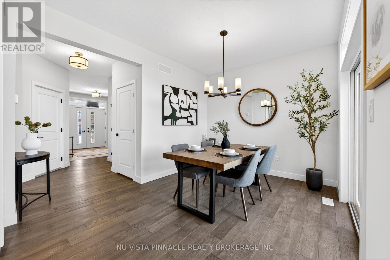 2584 BUROAK DRIVE - 17
