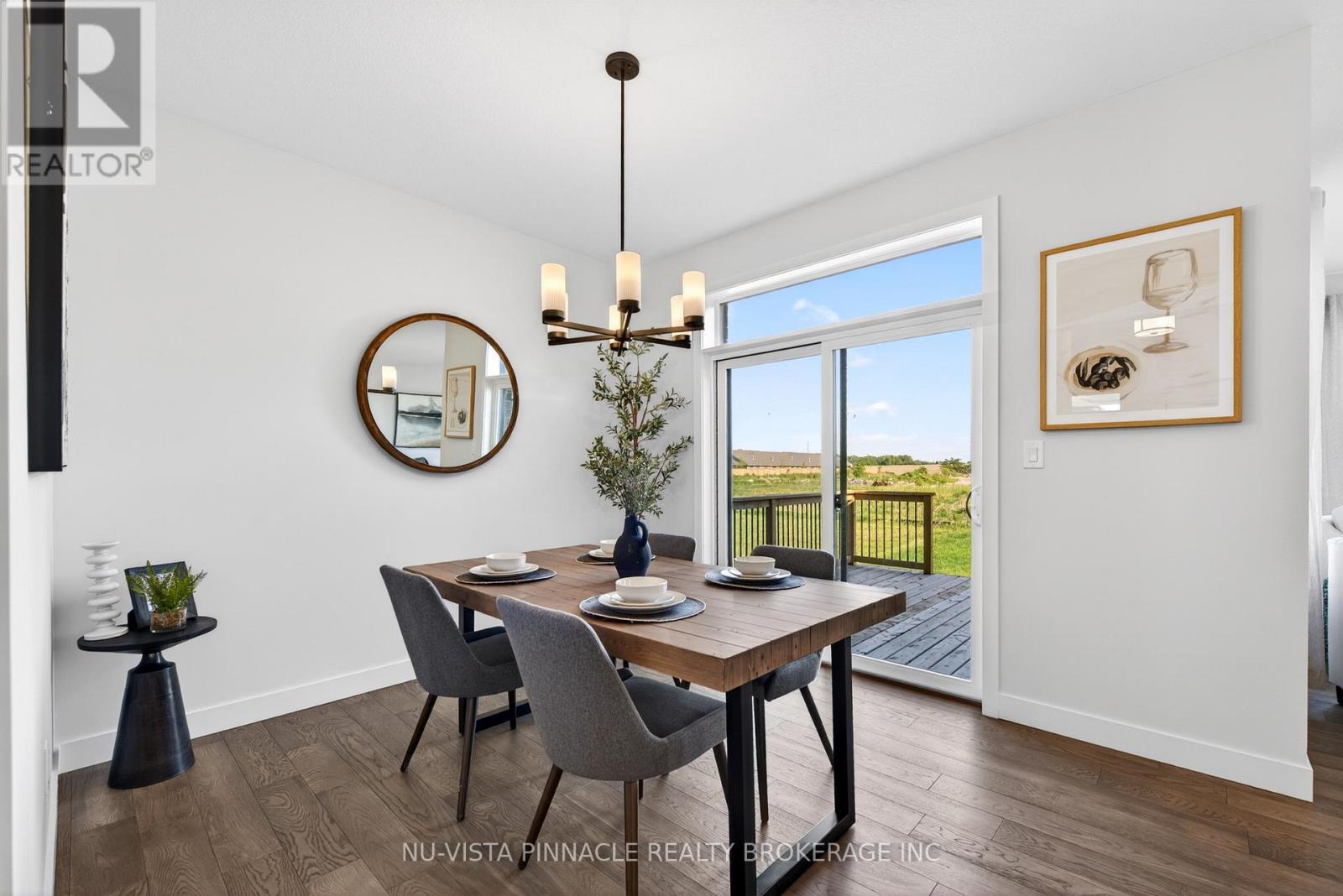 2584 BUROAK DRIVE - 19