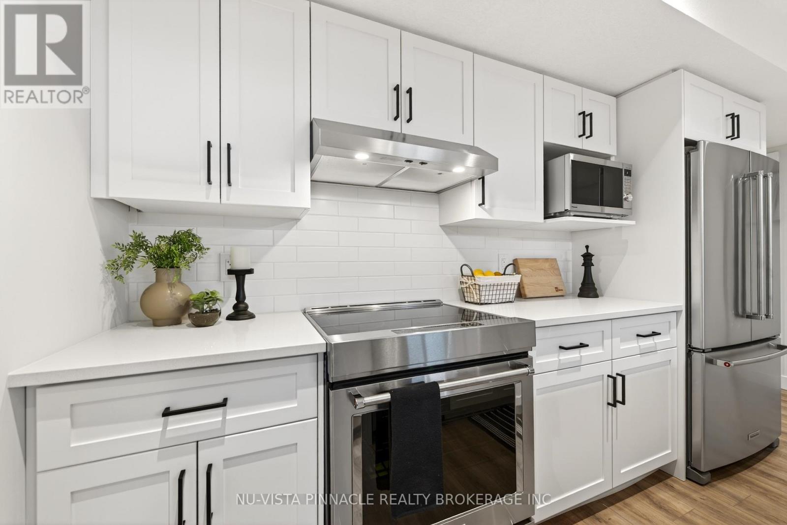 2584 BUROAK DRIVE - 23