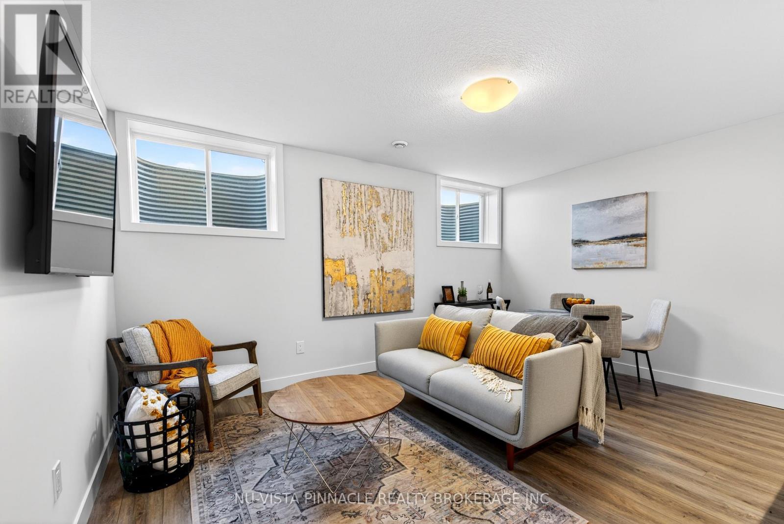 2584 BUROAK DRIVE - 25