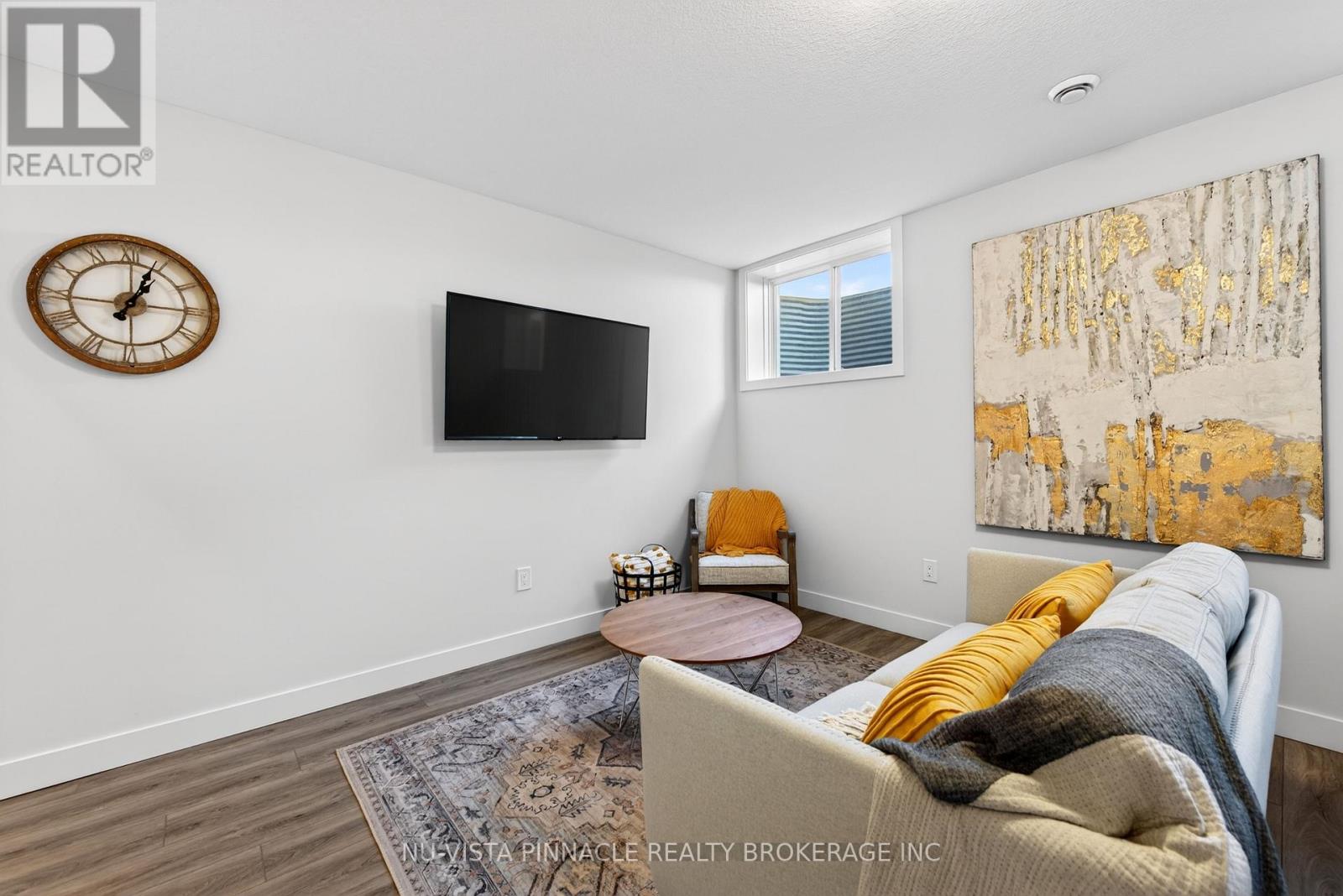2584 BUROAK DRIVE - 26