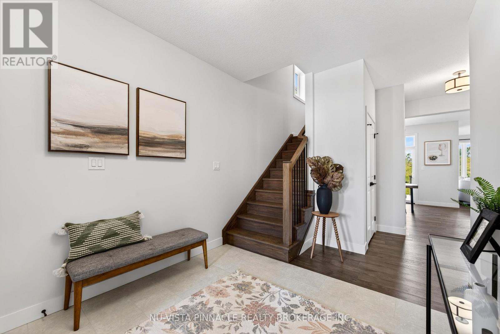 2584 BUROAK DRIVE - 27