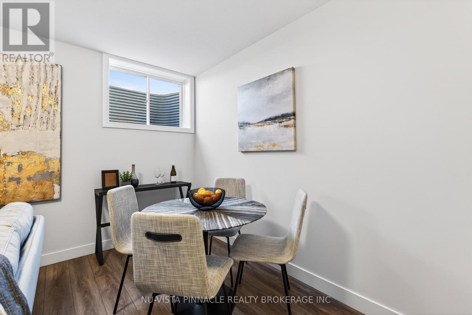 2584 BUROAK DRIVE - 28
