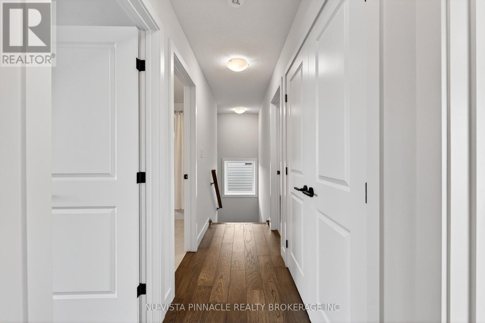2584 BUROAK DRIVE - 31