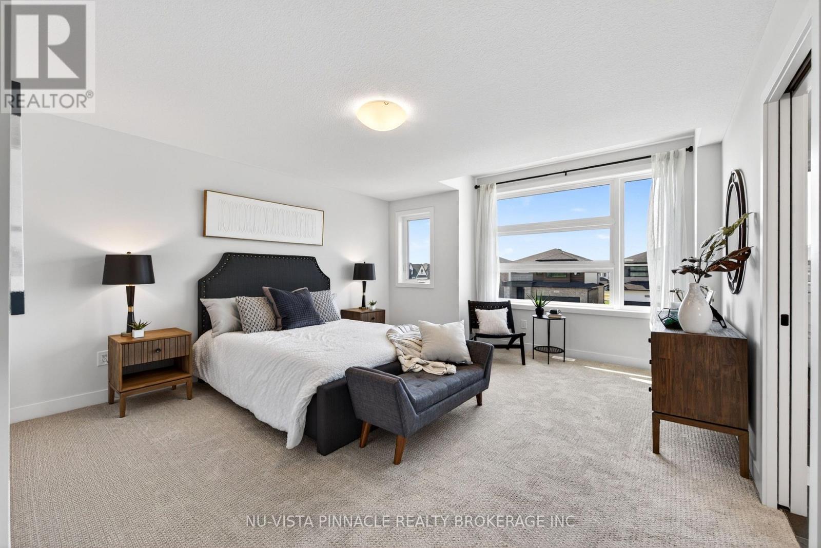 2584 BUROAK DRIVE - 32