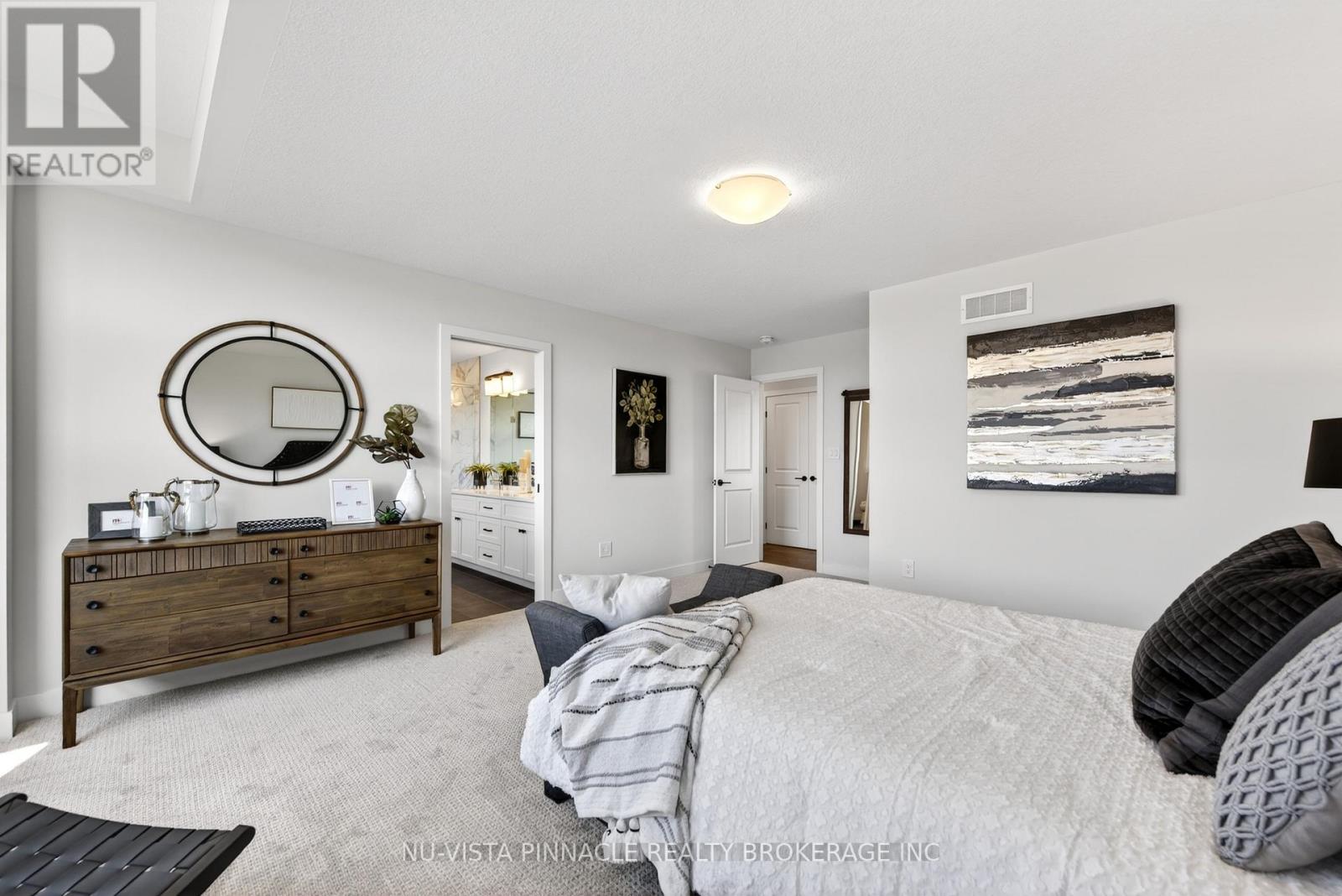 2584 BUROAK DRIVE - 34