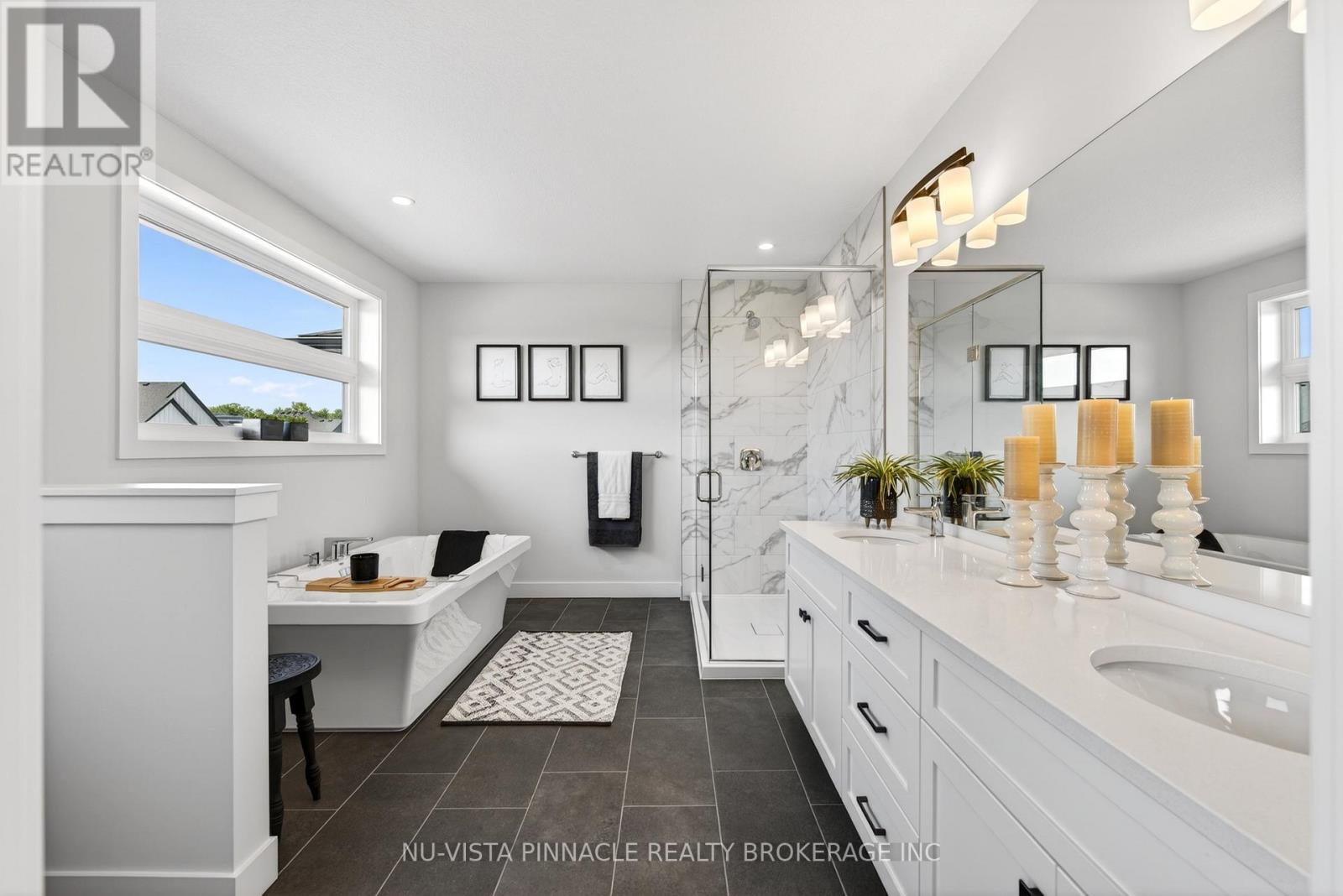 2584 BUROAK DRIVE - 35