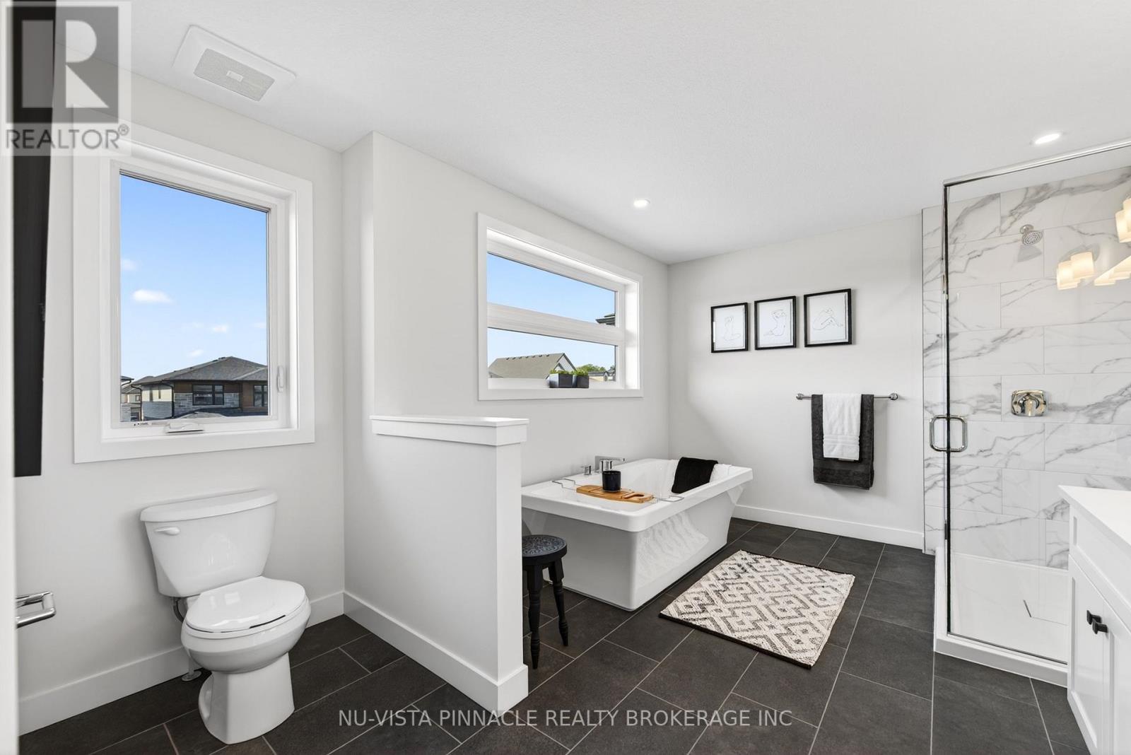 2584 BUROAK DRIVE - 36