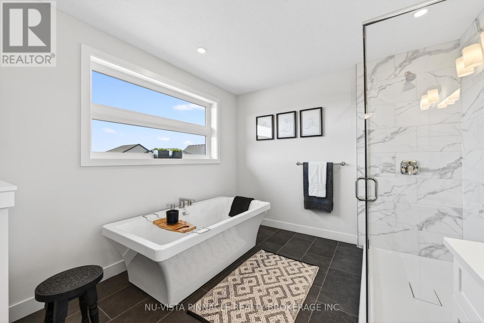 2584 BUROAK DRIVE - 37