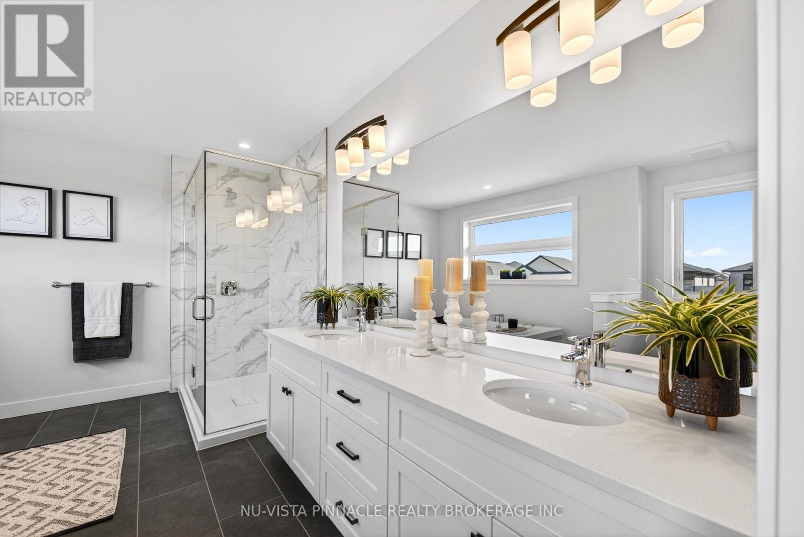 2584 BUROAK DRIVE - 38