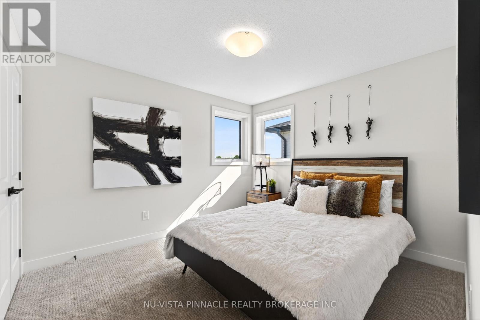 2584 BUROAK DRIVE - 40