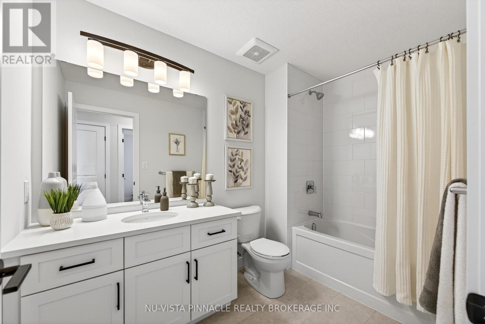 2584 BUROAK DRIVE - 41