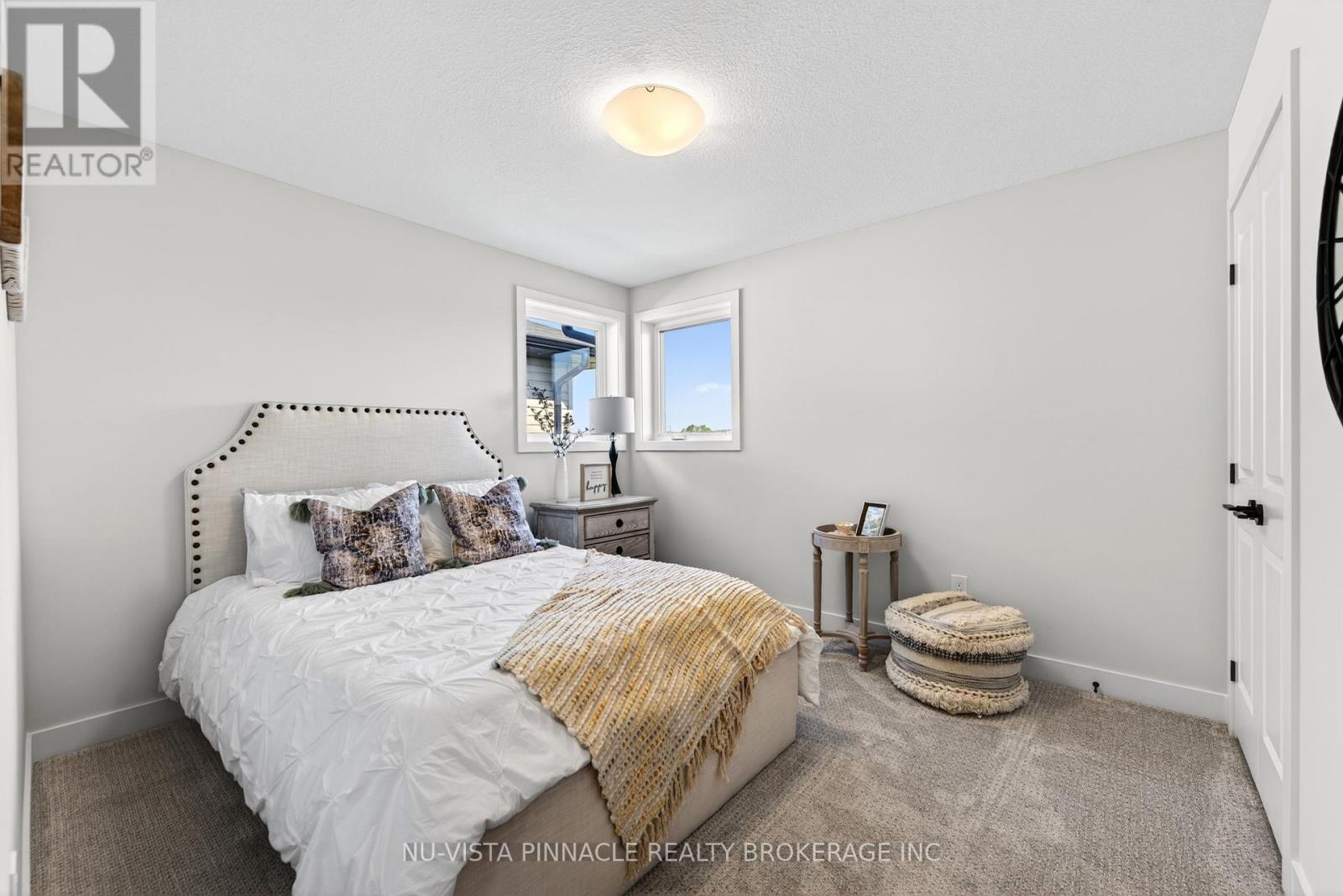 2584 BUROAK DRIVE - 42
