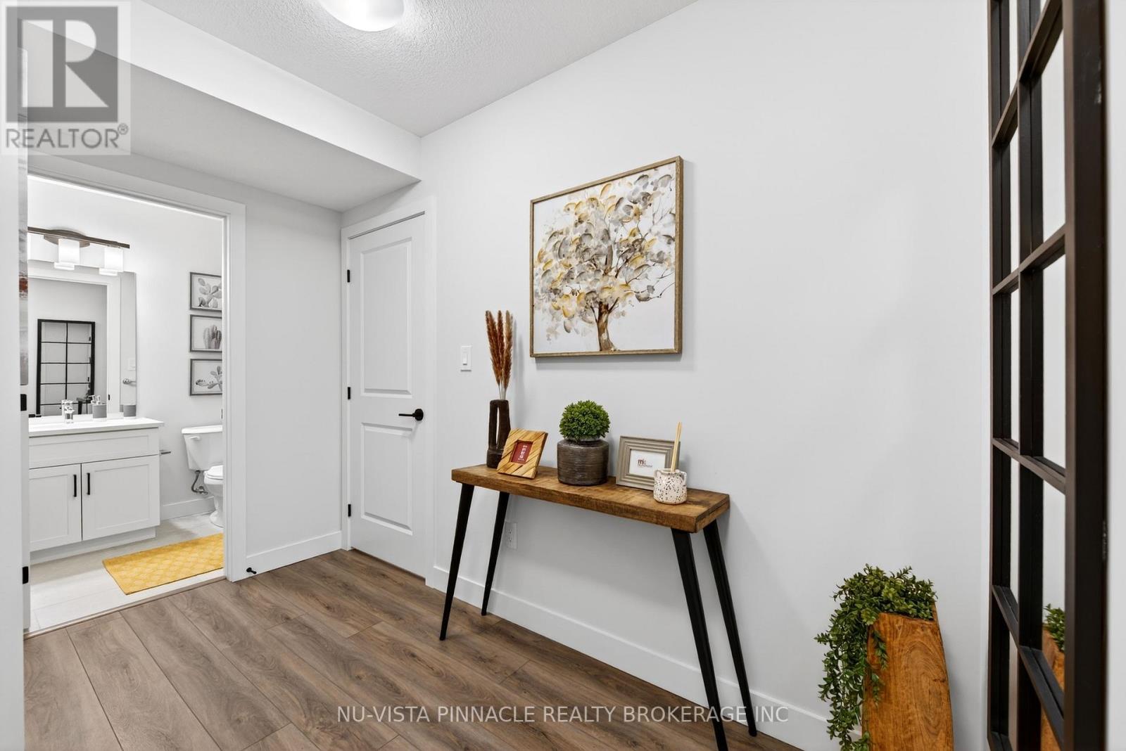2584 BUROAK DRIVE - 43