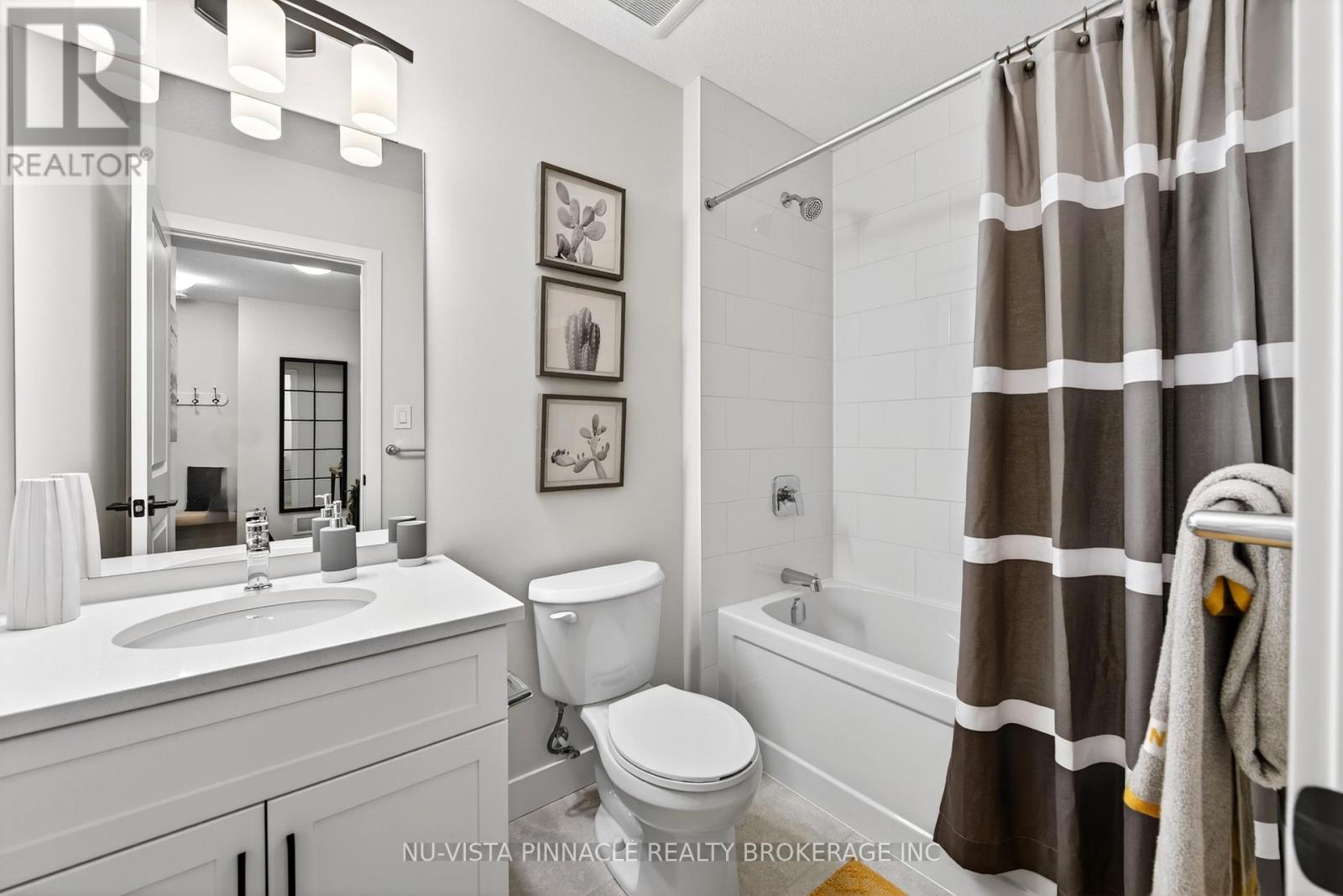 2584 BUROAK DRIVE - 44
