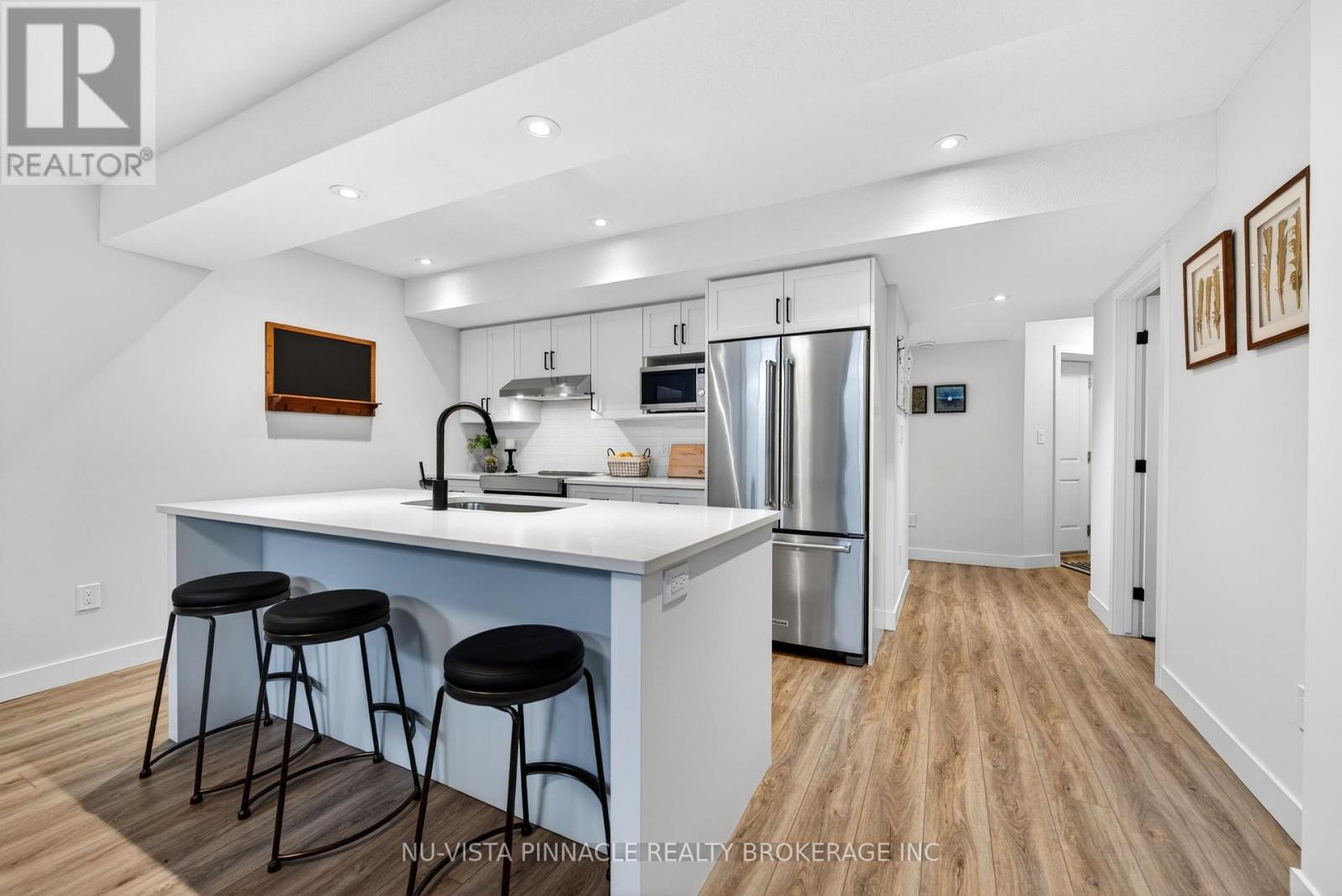 2584 BUROAK DRIVE - 45