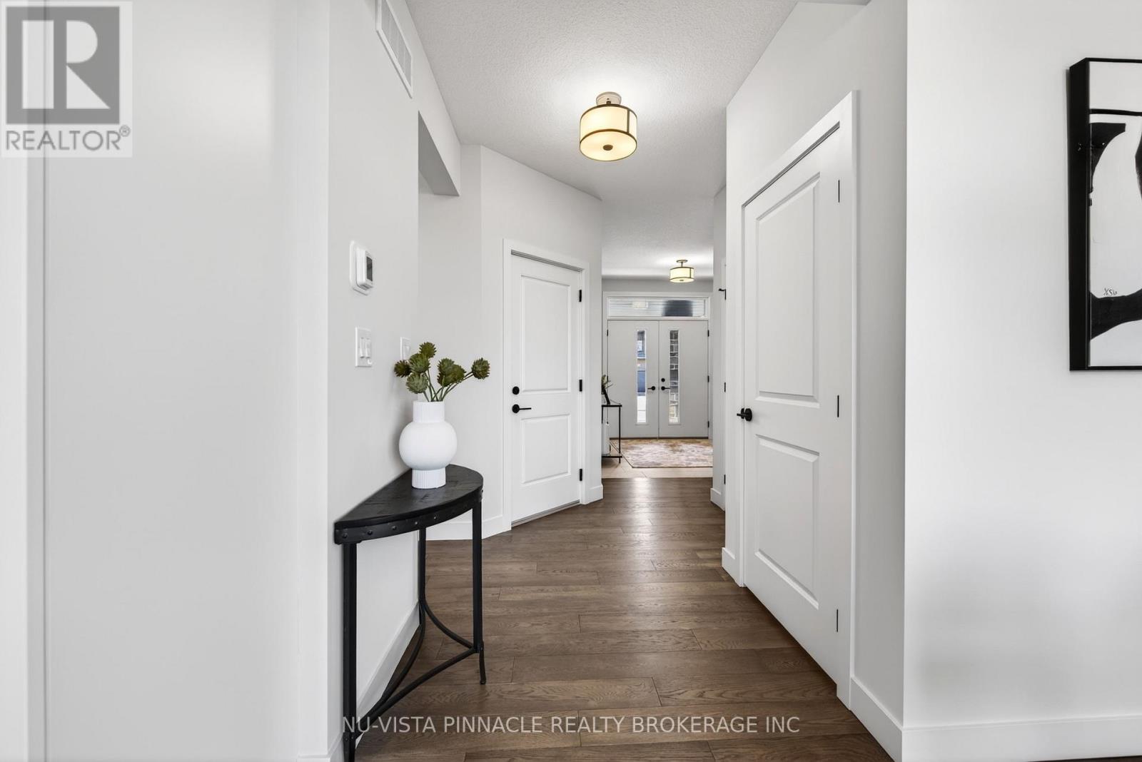 2584 BUROAK DRIVE - 46