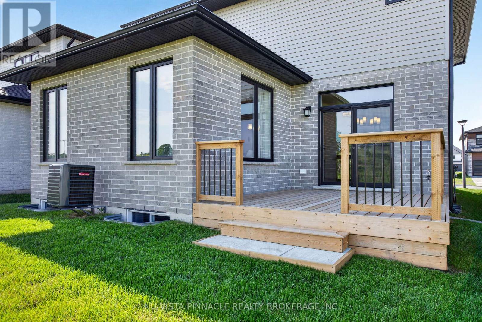 2584 BUROAK DRIVE - 47