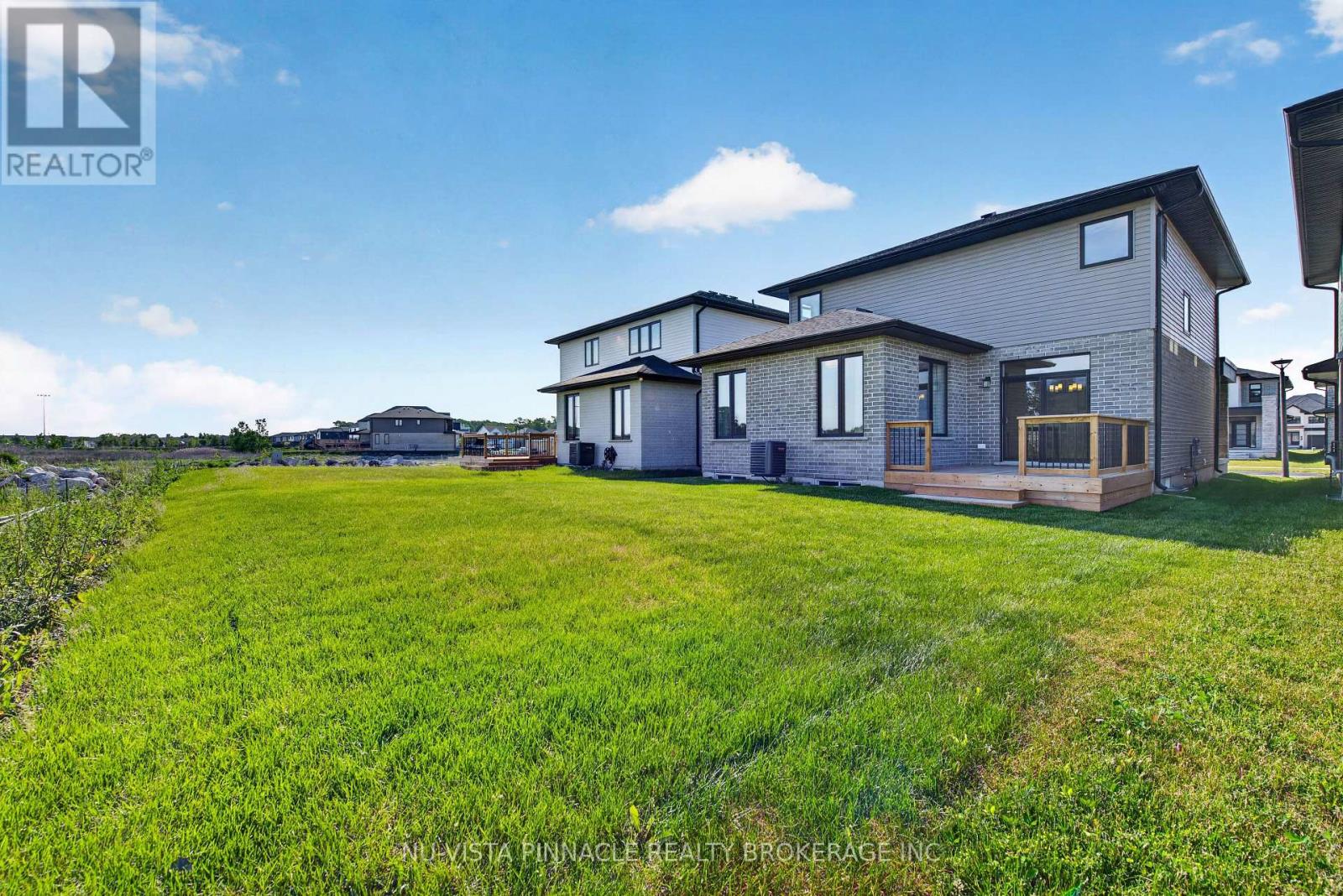 2584 BUROAK DRIVE - 48