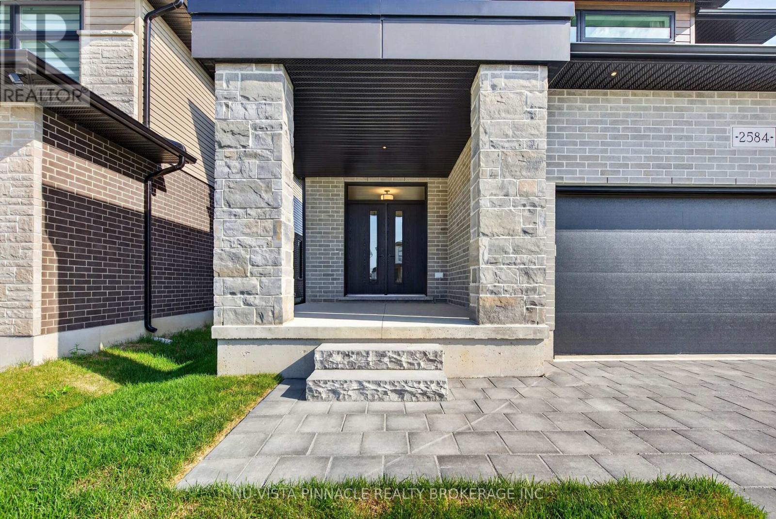 2584 BUROAK DRIVE - 5