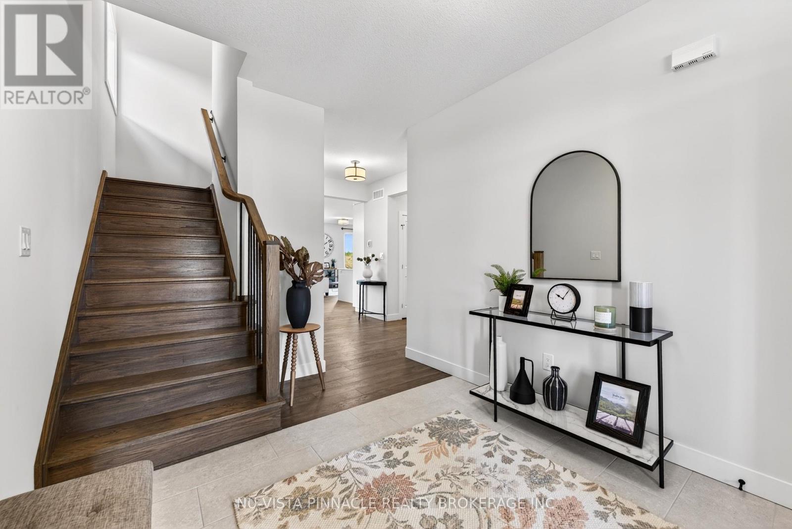 2584 BUROAK DRIVE - 6