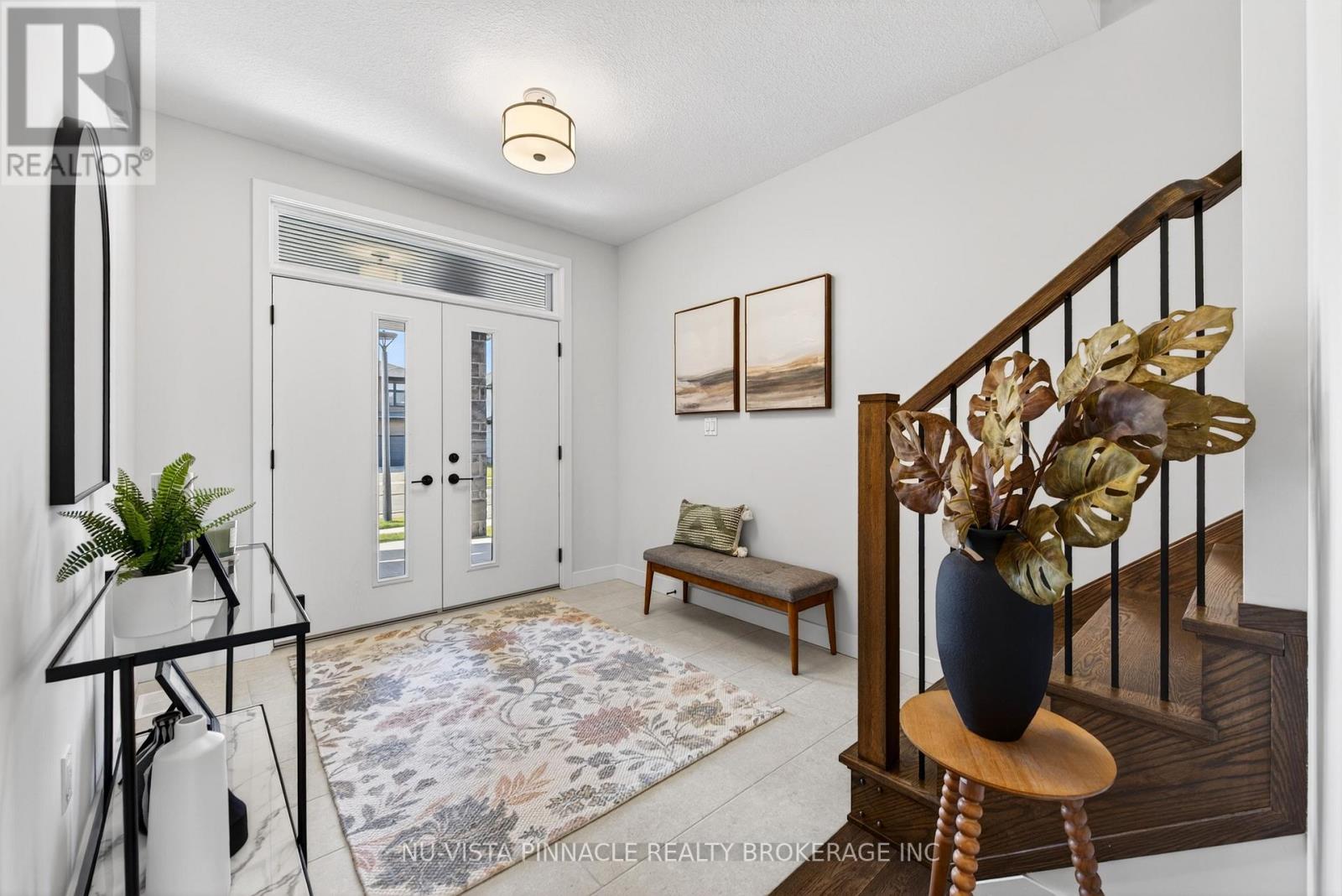 2584 BUROAK DRIVE - 7