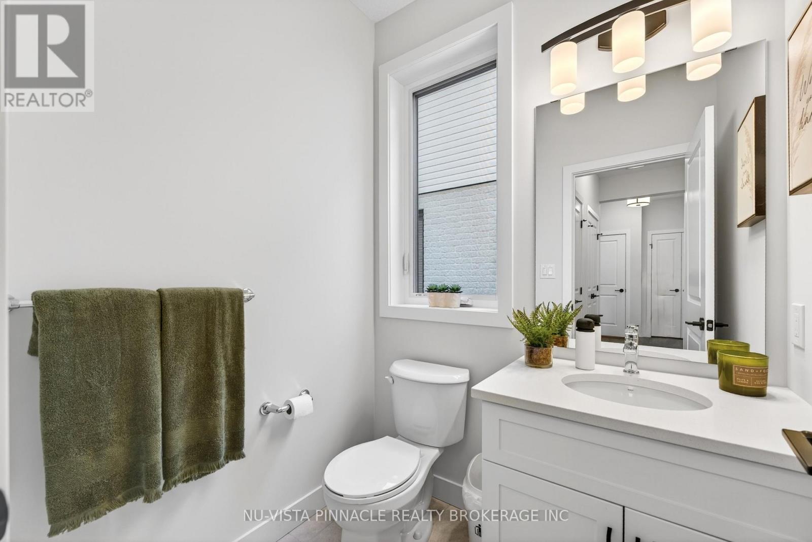 2584 BUROAK DRIVE - 8