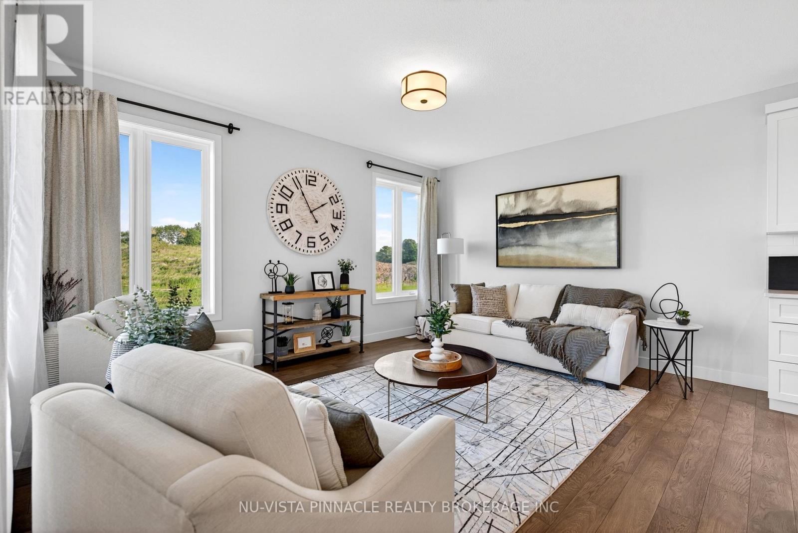 2584 BUROAK DRIVE - 9