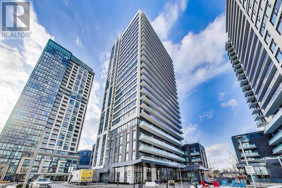Listing photo of 2006 - 30 SAMUEL WOOD WAY