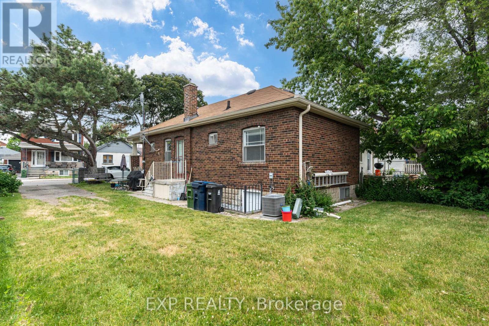 5 LAXIS AVENUE - 13