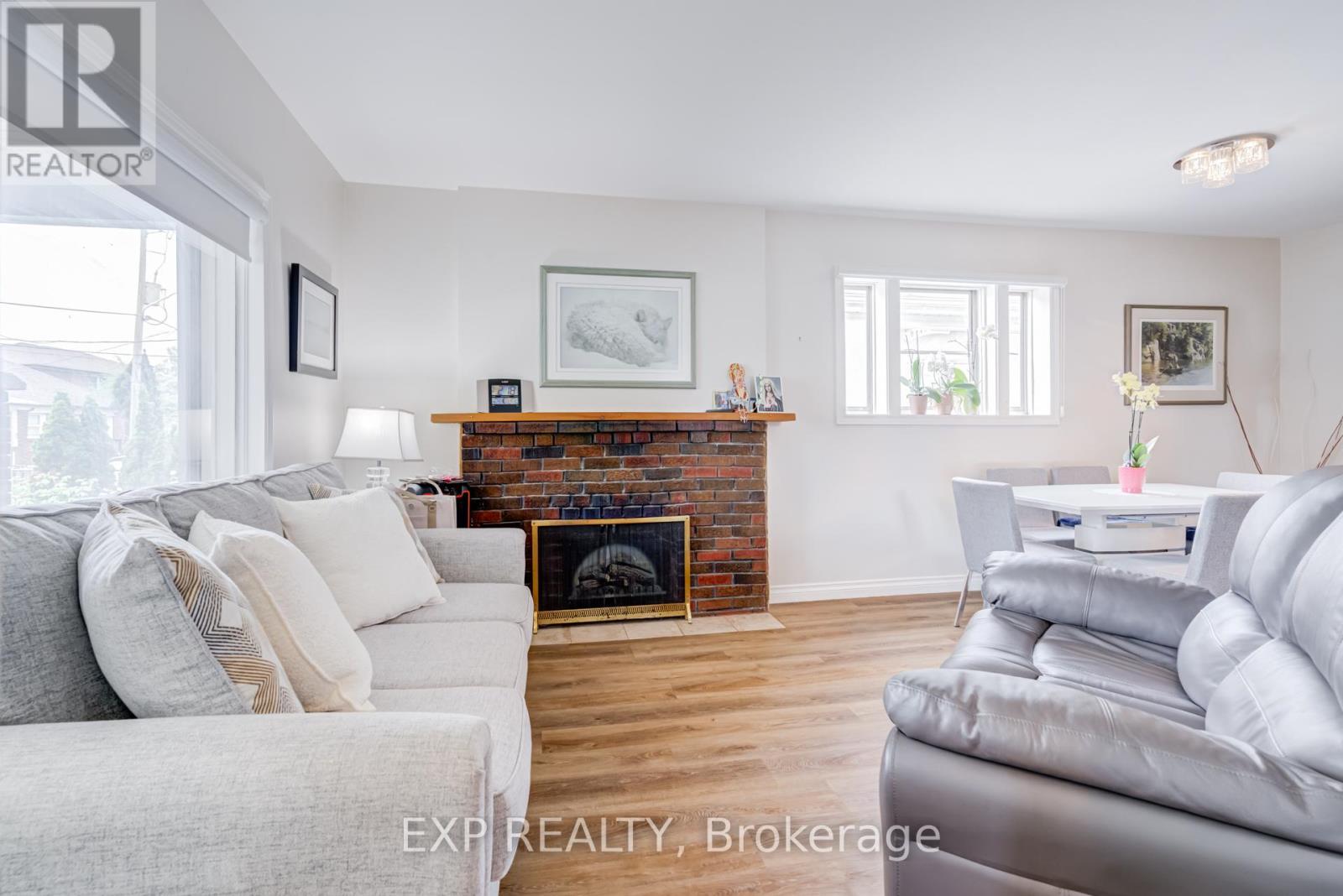 5 LAXIS AVENUE - 3